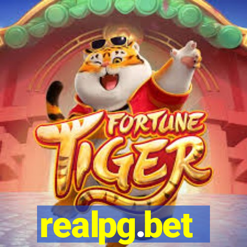 realpg.bet