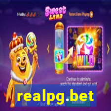 realpg.bet