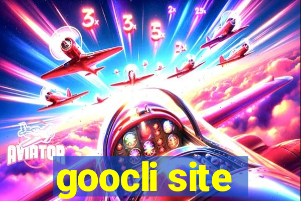 goocli site