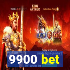 9900 bet