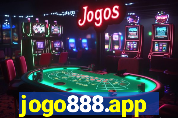 jogo888.app