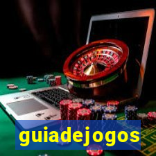 guiadejogos