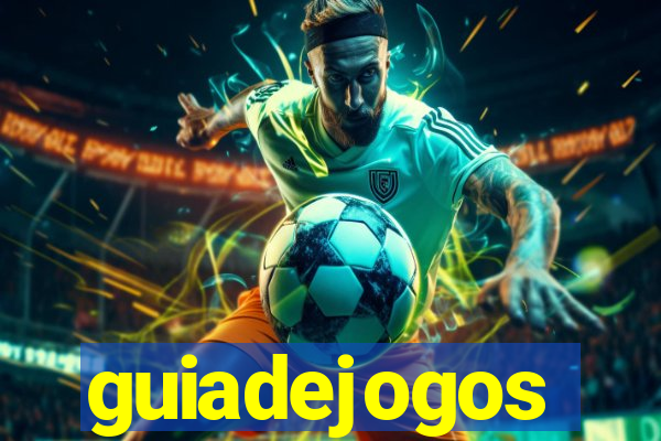 guiadejogos