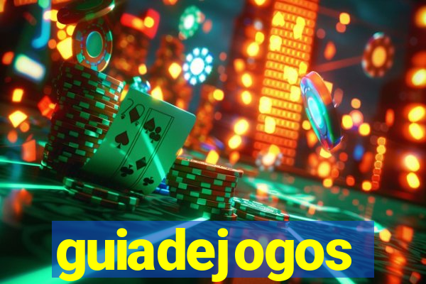 guiadejogos