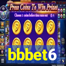 bbbet6