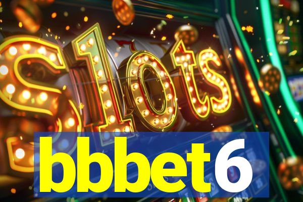 bbbet6