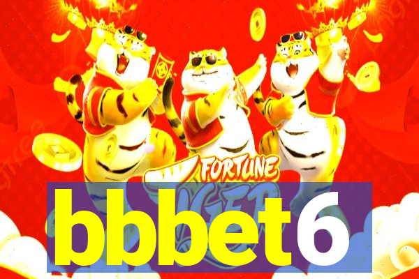 bbbet6