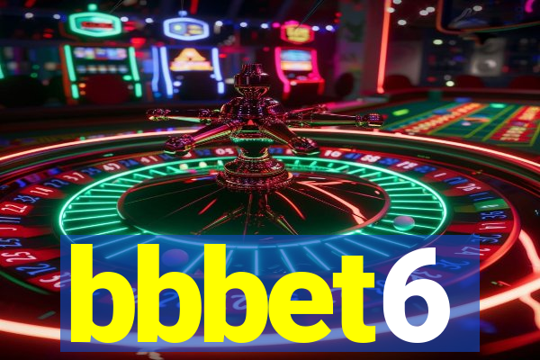 bbbet6