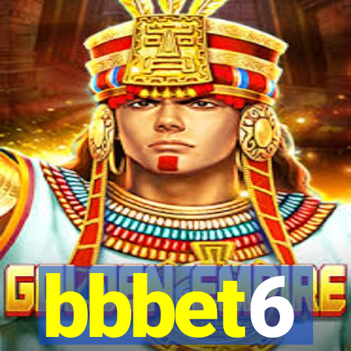 bbbet6