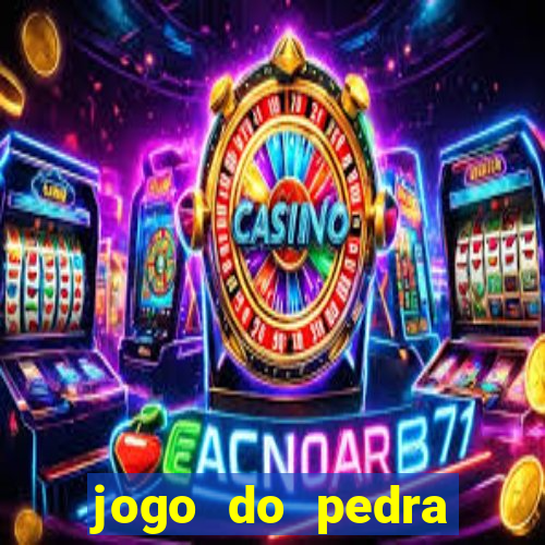 jogo do pedra papel tesoura