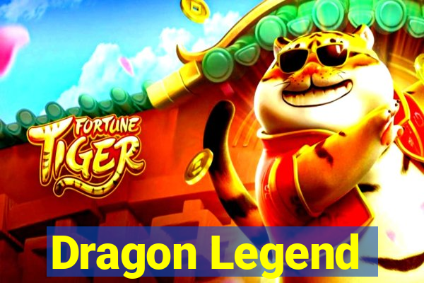 Dragon Legend