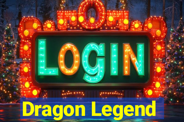 Dragon Legend