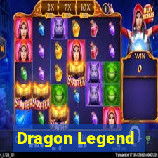 Dragon Legend