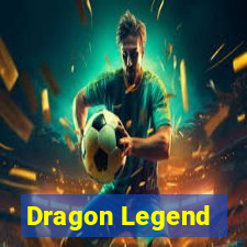 Dragon Legend