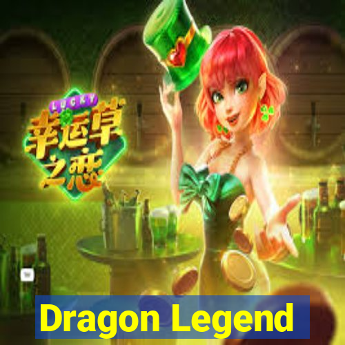 Dragon Legend