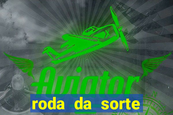 roda da sorte betano sumiu hoje