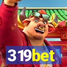 319bet