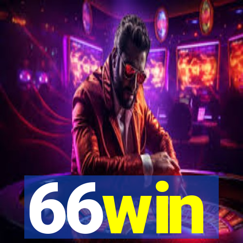 66win