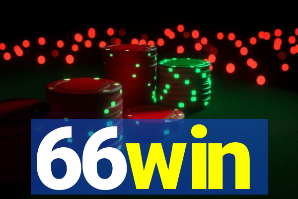 66win