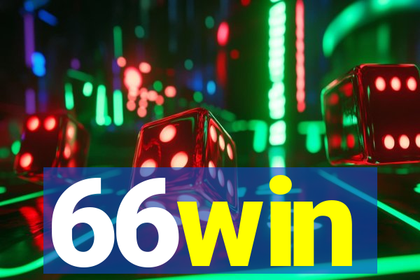 66win