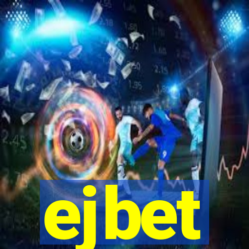 ejbet