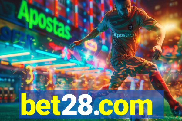 bet28.com