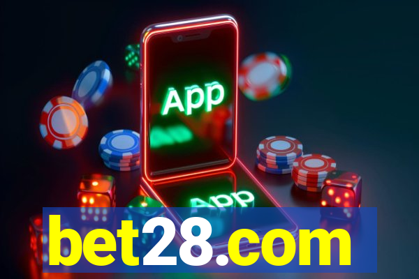 bet28.com