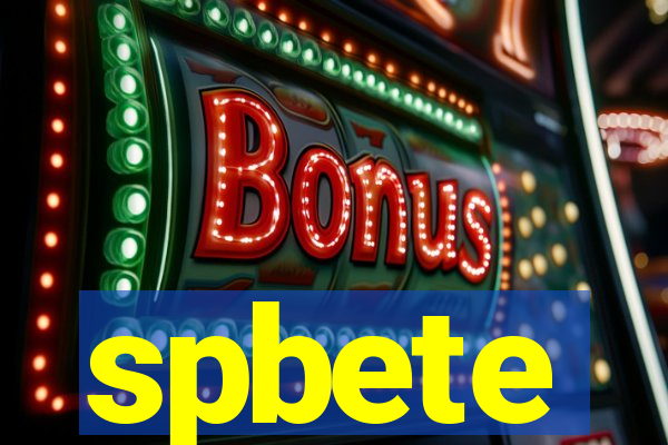 spbete