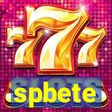 spbete