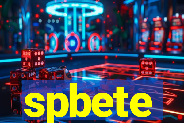 spbete