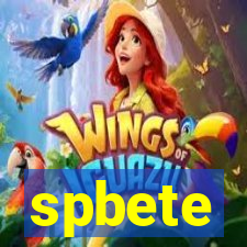 spbete