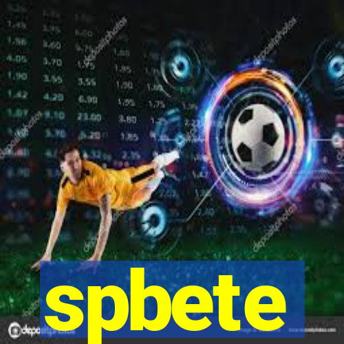 spbete