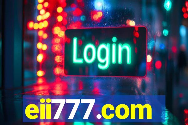 eii777.com