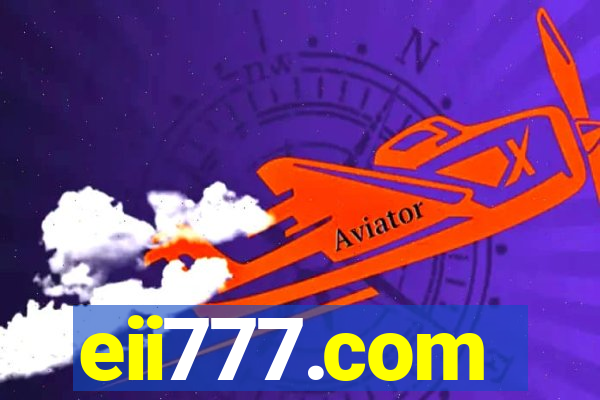 eii777.com