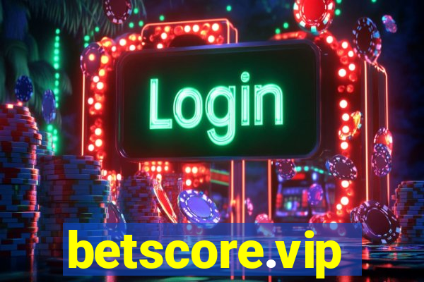 betscore.vip