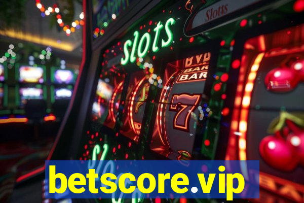 betscore.vip