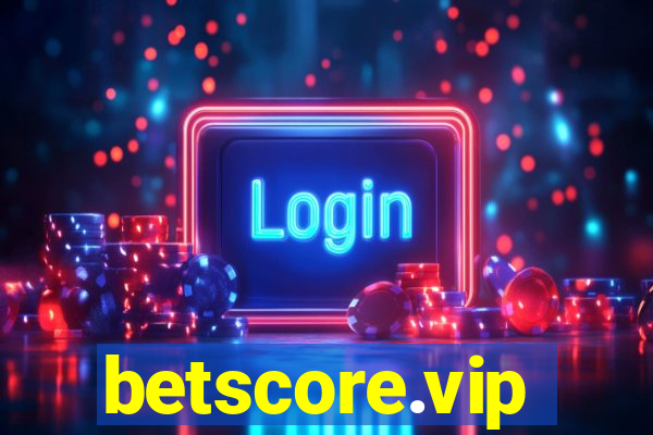 betscore.vip