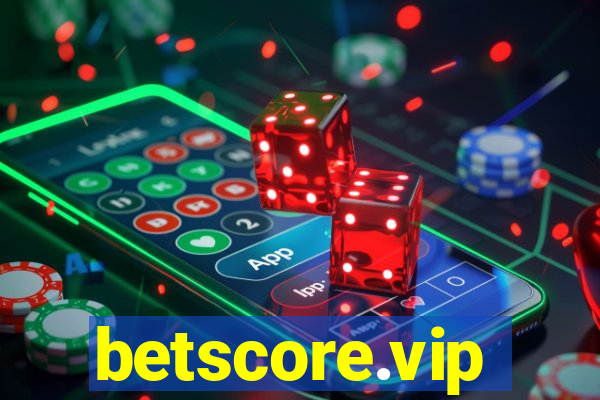 betscore.vip