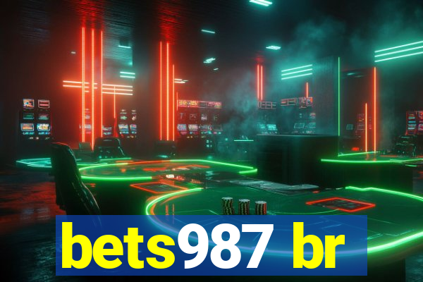 bets987 br