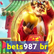 bets987 br