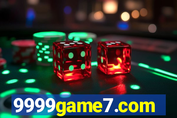 9999game7.com