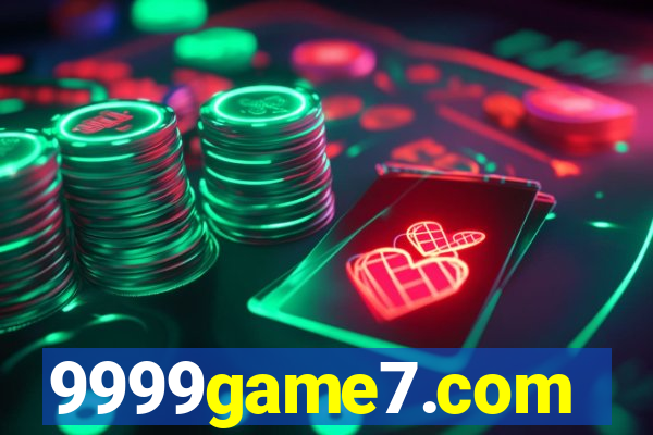 9999game7.com