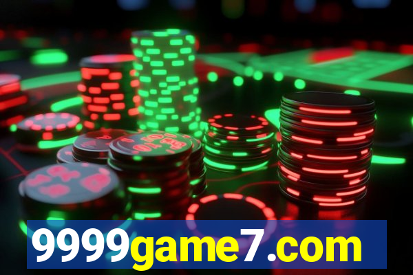 9999game7.com