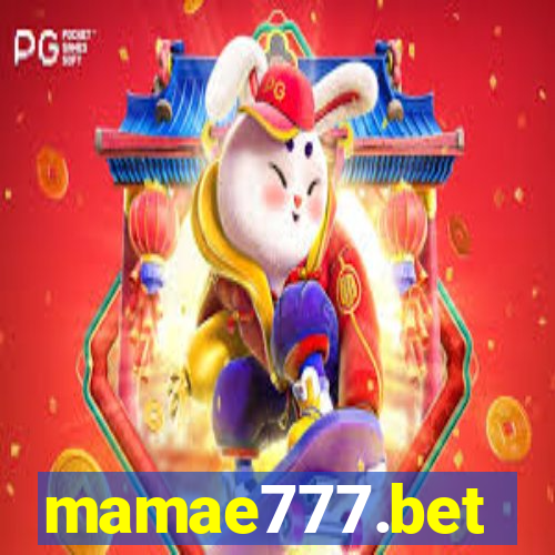 mamae777.bet