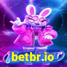 betbr.io