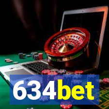 634bet