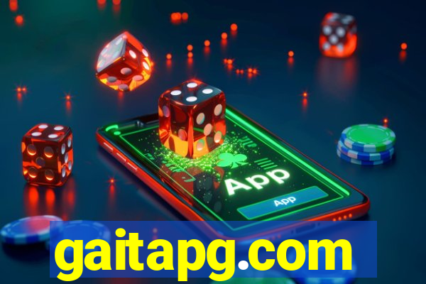 gaitapg.com