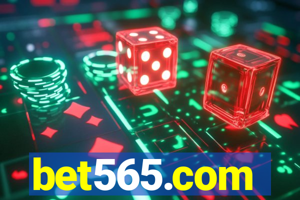 bet565.com