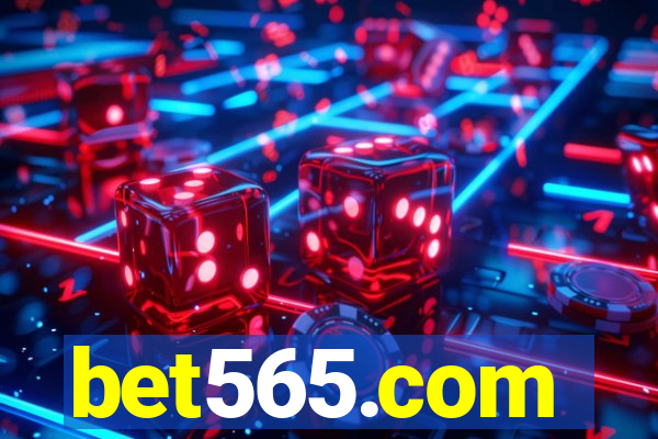 bet565.com