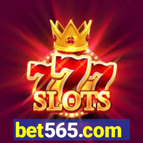 bet565.com